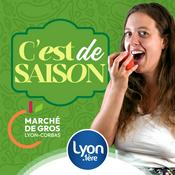 Podcast C'est de saison