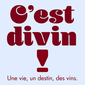 Podcast C’EST DIVIN