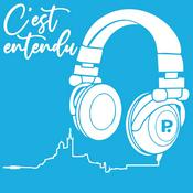 Podcast C’est entendu à Marseille