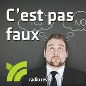 Podcast C'est pas faux