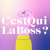 Podcast C'est qui la boss ?