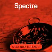 Podcast C’est quoi le plan ?