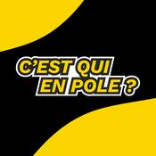 Podcast C'est qui en pole?