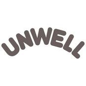 Podcast Unwell Pods