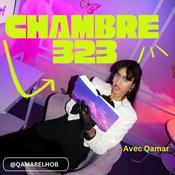 Podcast Chambre 323