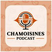 Podcast Chamoisines