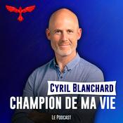 Podcast Champion de ma Vie