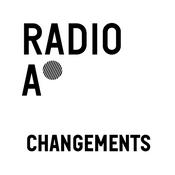 Podcast Changements