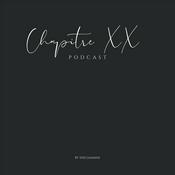 Podcast Chapitre XX