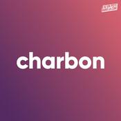 Podcast Charbon