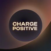 Podcast Charge Positive