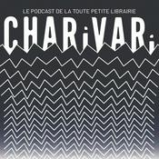 Podcast Charivari