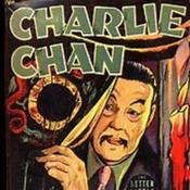 Podcast Charlie Chan