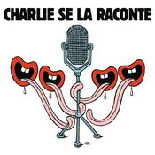 Podcast Charlie se la raconte