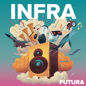 Podcast INFRA