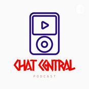 Podcast Chat Central