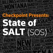 Podcast Checkpoint Presents: State of SALT (SoS)