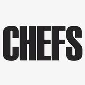 Podcast CHEFS