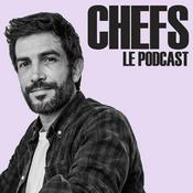 Podcast CHEFS