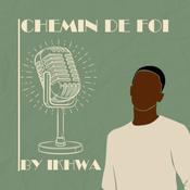 Podcast Chemin De Foi