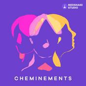 Podcast Cheminements, parlons de santé des femmes