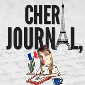 Podcast Cher Journal