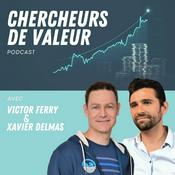 Podcast Chercheurs de valeur