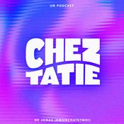 Podcast Chez Tatie