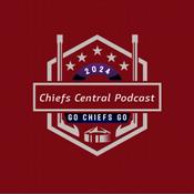 Podcast Chiefs Central: Spokane Chiefs Podcast