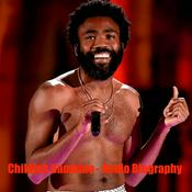 Podcast Childish Gambino - Audio Biography