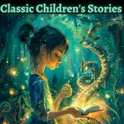 Podcast Classic Children's Stories