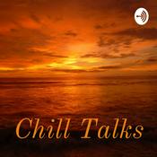 Podcast Chill Talks