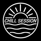 Podcast CHILL TONIC PODCAST