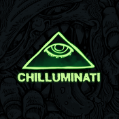 Podcast Chilluminati Podcast