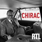 Podcast Chirac