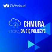 Podcast Chmura, którą da się policzyć