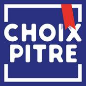 Podcast Choixpitre