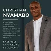 Podcast Christian Nyamabo