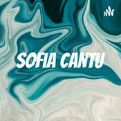 Podcast Sofia Cantu