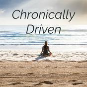 Podcast Chronically Driven