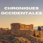 Podcast Chroniques occidentales