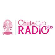 Podcast Chula Radio Plus