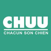 Podcast CHUU PODCAST - CHACUN SON CHIEN