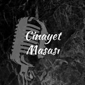 Podcast Cinayet Masası