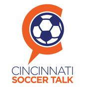 Podcast Cincinnati Soccer Talk