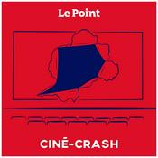 Podcast Ciné-crash