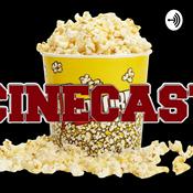 Podcast cinecast