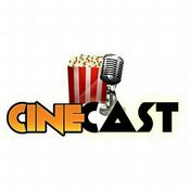 Podcast Cinecast