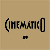 Podcast Cinemático