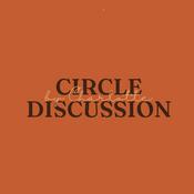 Podcast Circle Discussion by Charlotte